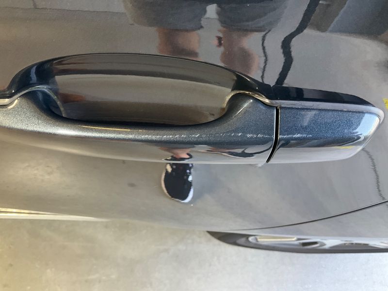Volvo XC60 2.4 D5 Summum AWD 2013 – снимка 27