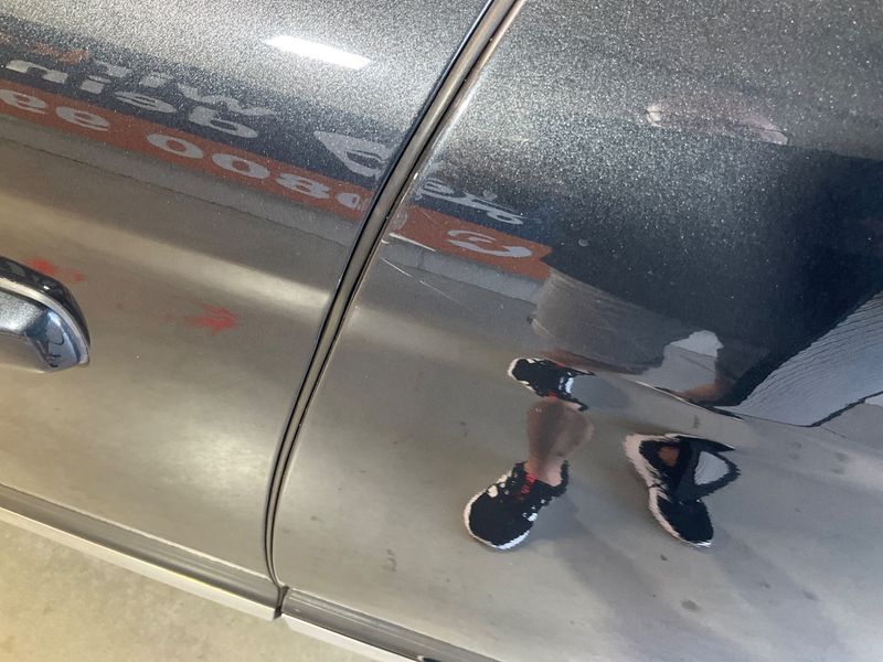 Volvo XC60 2.4 D5 Summum AWD 2013 – снимка 29