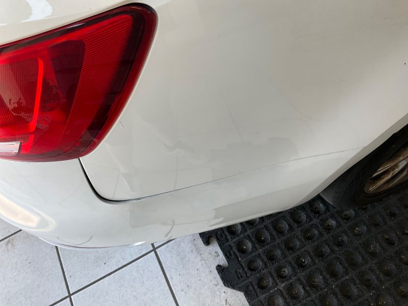 Audi A4 3.0 V6 TDI 2016 – снимка 38