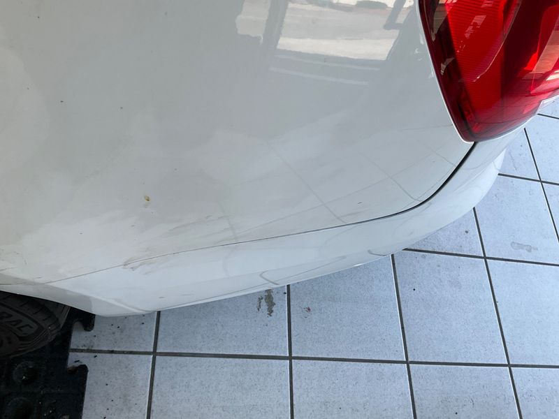 Audi A4 3.0 V6 TDI 2016 – снимка 37
