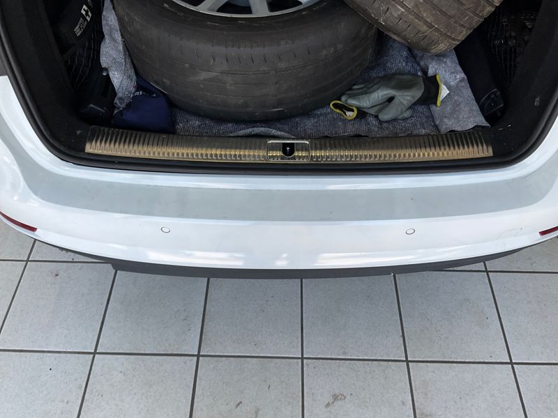 Audi A4 3.0 V6 TDI 2016 – снимка 36