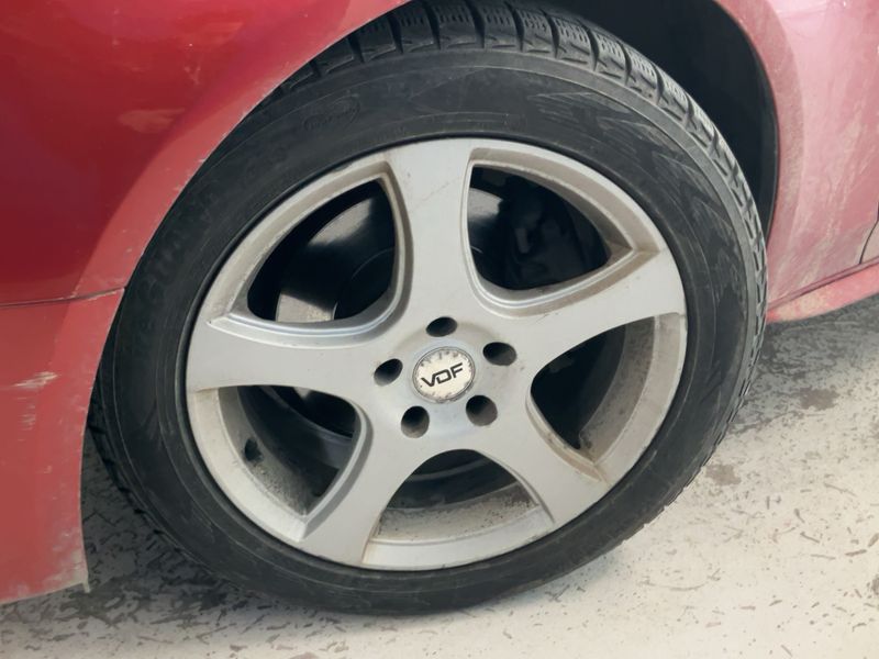 Audi A4 2.0 TDI quattro Attraction 2013 – снимка 3