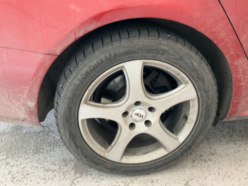 Audi A4 2.0 TDI quattro Attraction 2013 – снимка 9