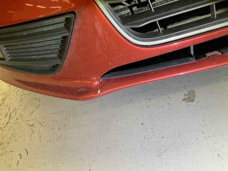 Audi A4 2.0 TDI quattro Attraction 2013 – снимка 34