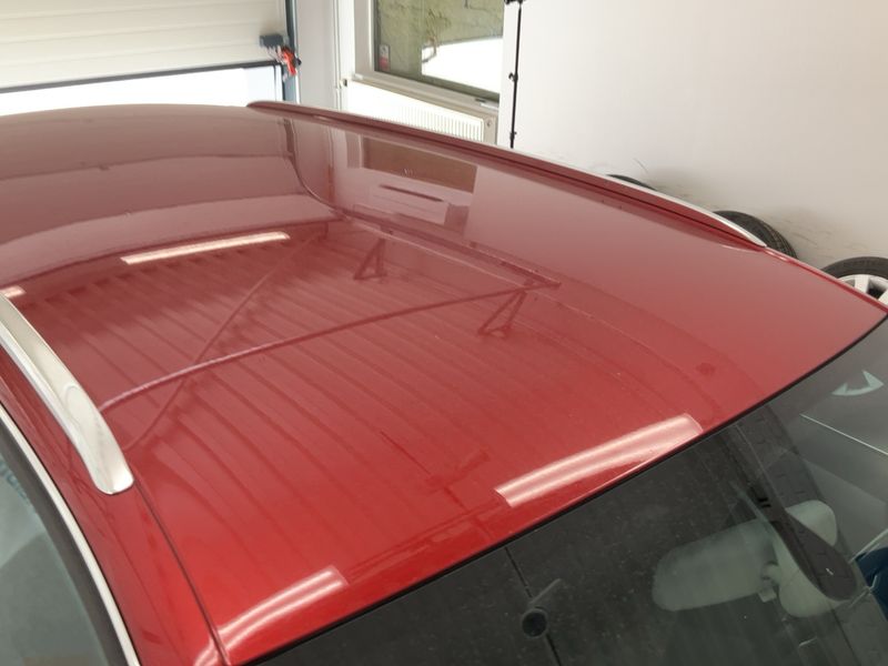 Audi A4 2.0 TDI quattro Attraction 2013 – снимка 13