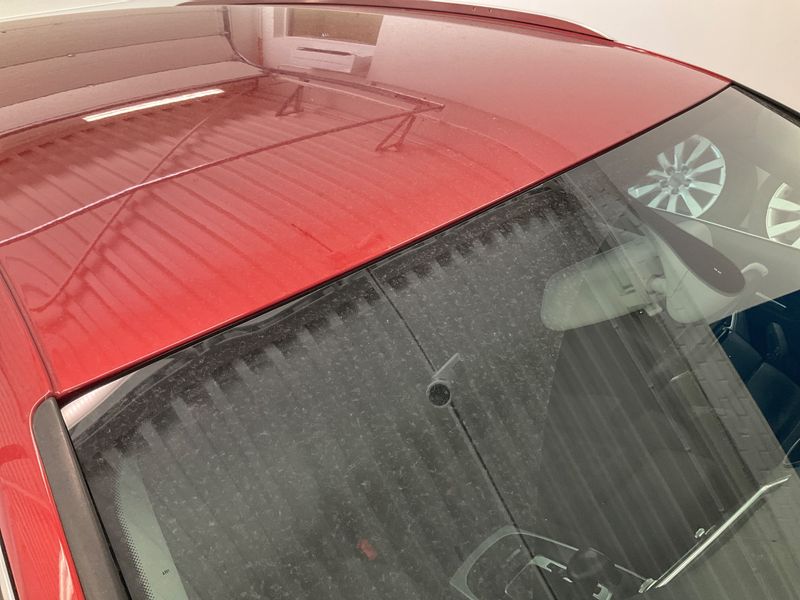 Audi A4 2.0 TDI quattro Attraction 2013 – снимка 29