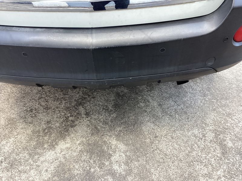 Opel Antara 2.2 CDTI Selective 2014 – снимка 35