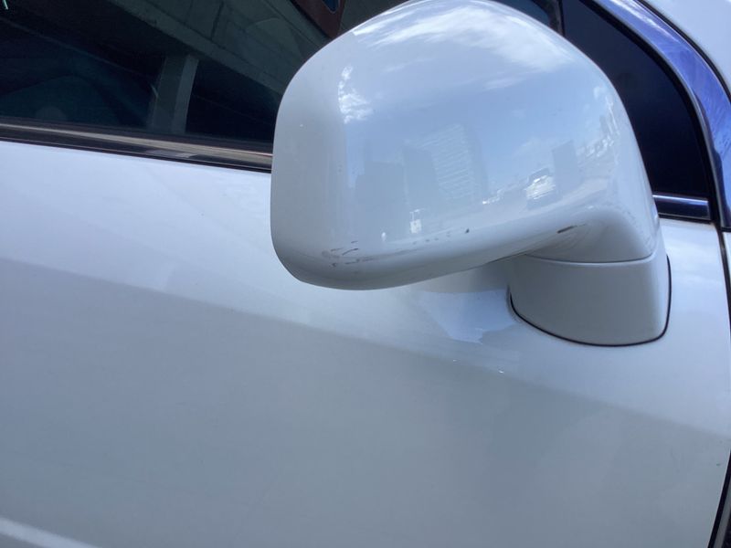 Opel Antara 2.2 CDTI Selective 2014 – снимка 24