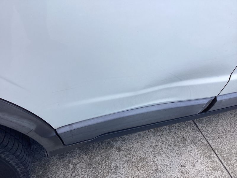 Opel Antara 2.2 CDTI Selective 2014 – снимка 26