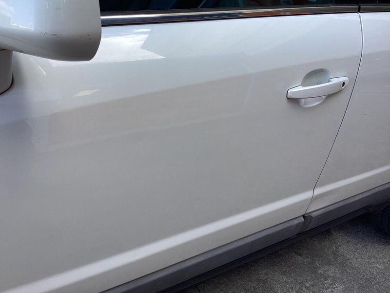 Opel Antara 2.2 CDTI Selective 2014 – снимка 28