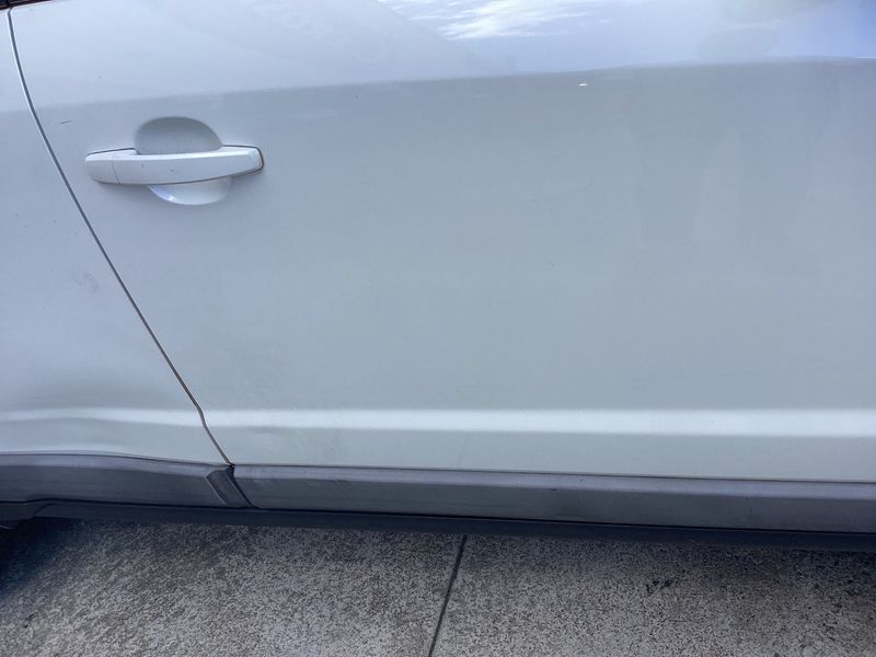 Opel Antara 2.2 CDTI Selective 2014 – снимка 25