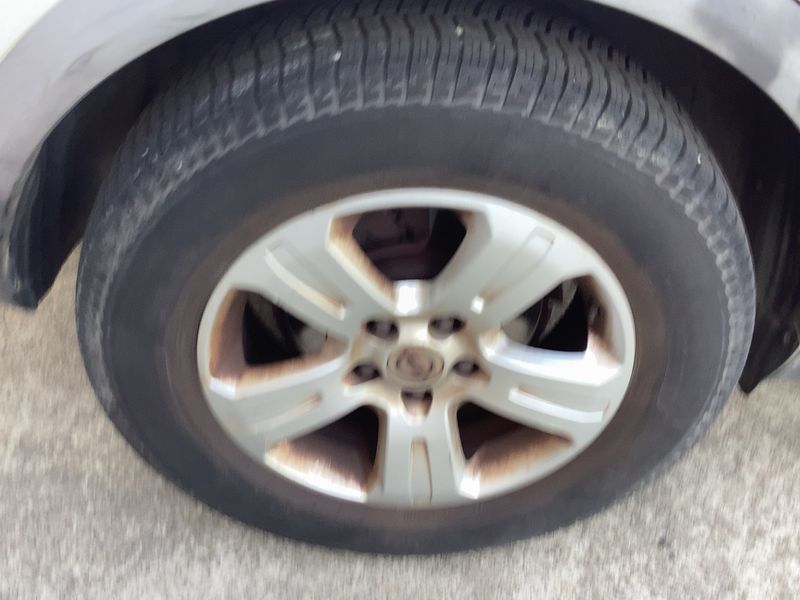 Opel Antara 2.2 CDTI Selective 2014 – снимка 9