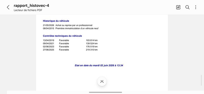 Volkswagen Tiguan 2.0 TDI Lounge BlueMotion Tech 2015 – снимка 16