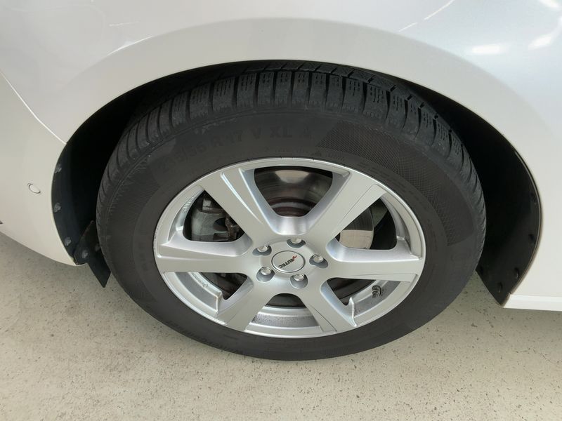 Ford S-Max 2.0 TDCi EcoBlue Bi-Turbo Vignale 2018 – снимка 3