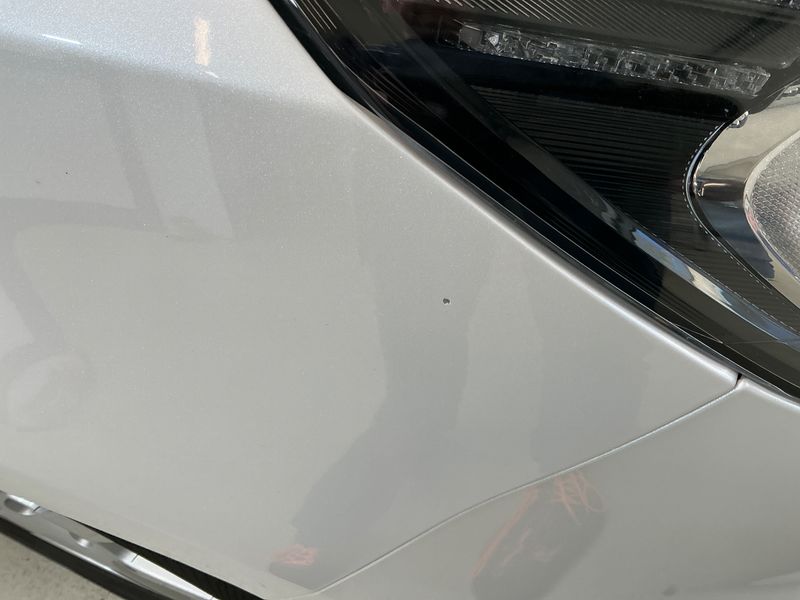 Ford S-Max 2.0 TDCi EcoBlue Bi-Turbo Vignale 2018 – снимка 23