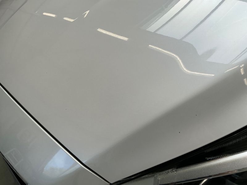 Ford S-Max 2.0 TDCi EcoBlue Bi-Turbo Vignale 2018 – снимка 27
