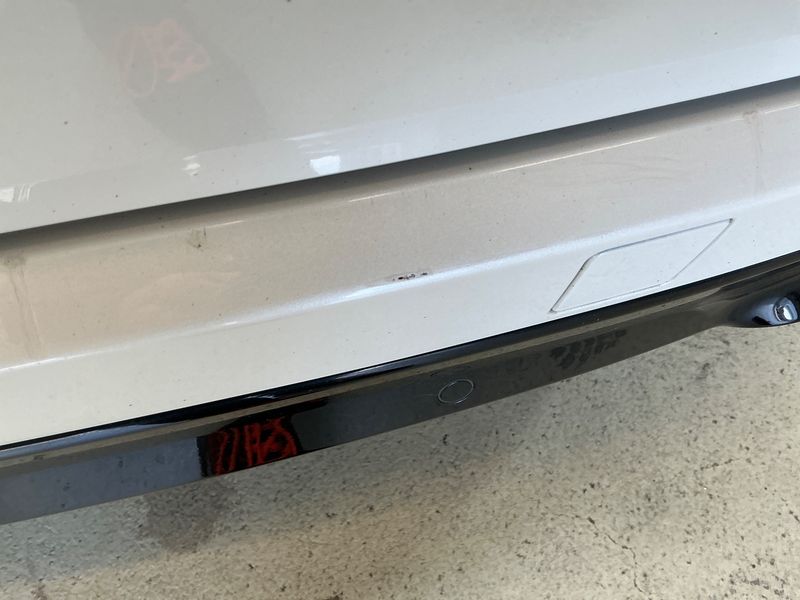 Ford S-Max 2.0 TDCi EcoBlue Bi-Turbo Vignale 2018 – снимка 25