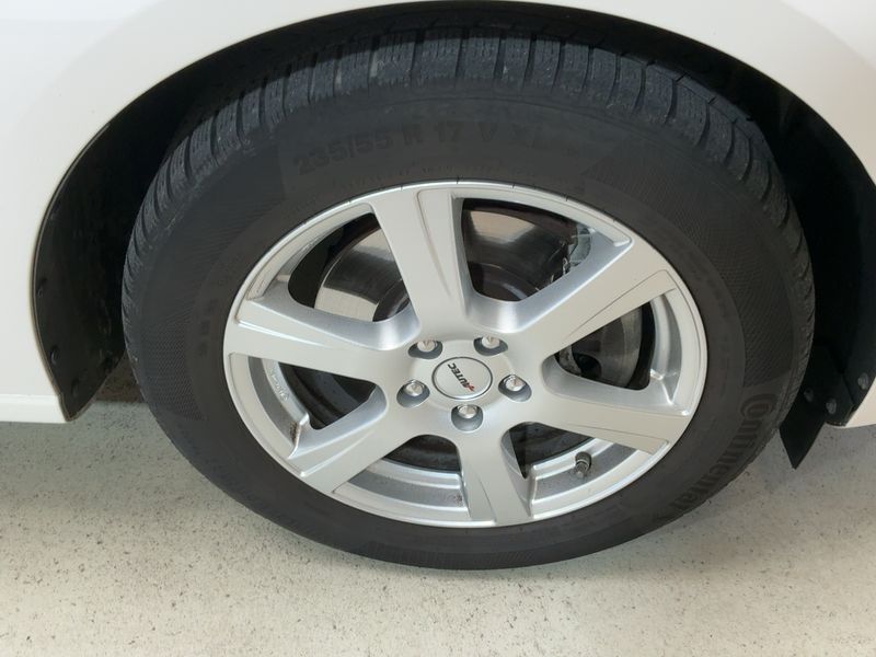 Ford S-Max 2.0 TDCi EcoBlue Bi-Turbo Vignale 2018 – снимка 11