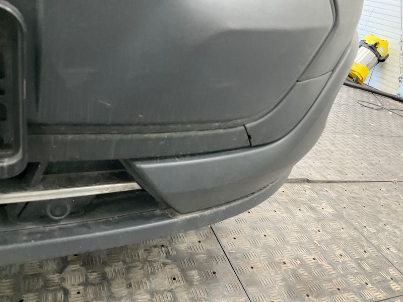 Ford Transit 2.0 TDCi 310 L1 2017 – снимка 52