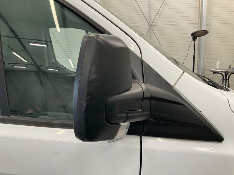 Ford Transit 2.0 TDCi 310 L1 2017 – снимка 27