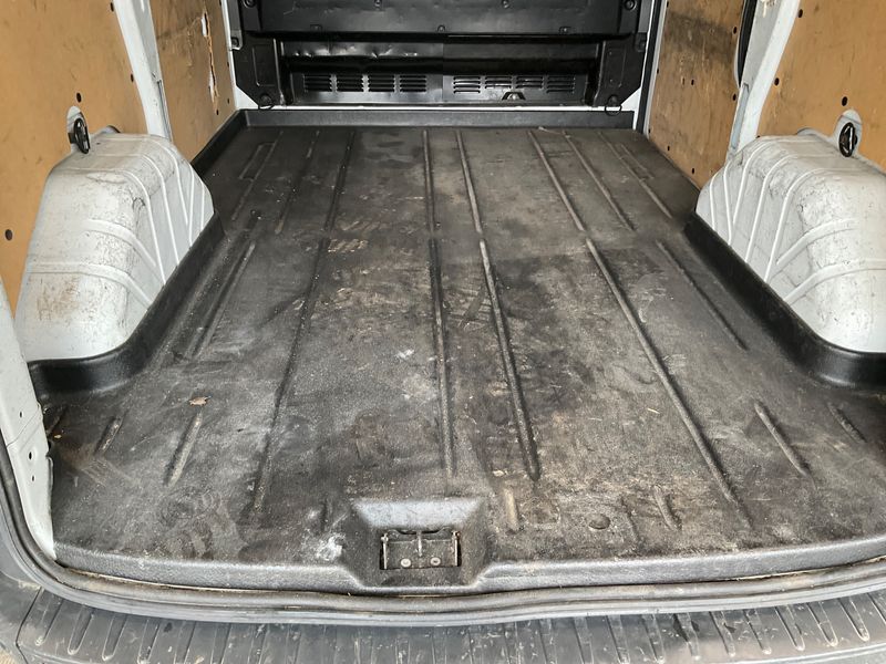 Ford Transit 2.0 TDCi 310 L1 2017 – снимка 39