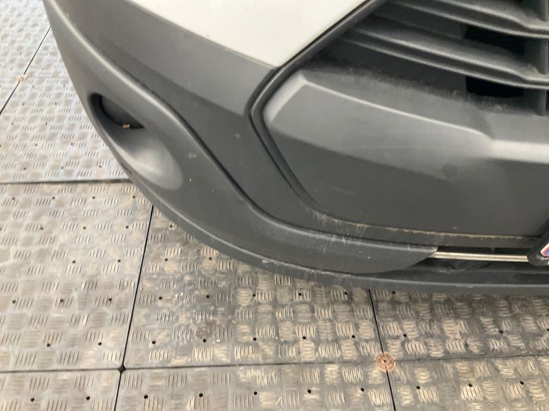 Ford Transit 2.0 TDCi 310 L1 2017 – снимка 51