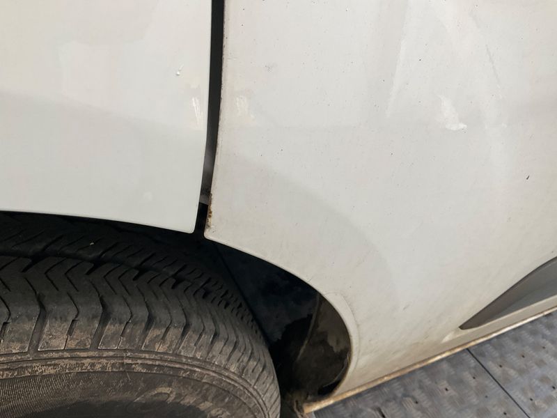 Ford Transit 2.0 TDCi 310 L1 2017 – снимка 41