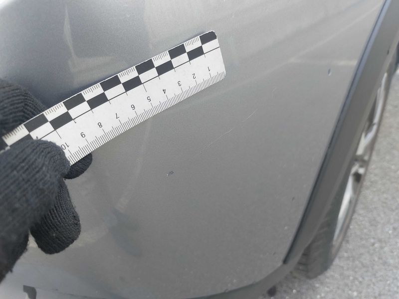 Peugeot 2008 1.2 PureTech Allure 2017 – снимка 25