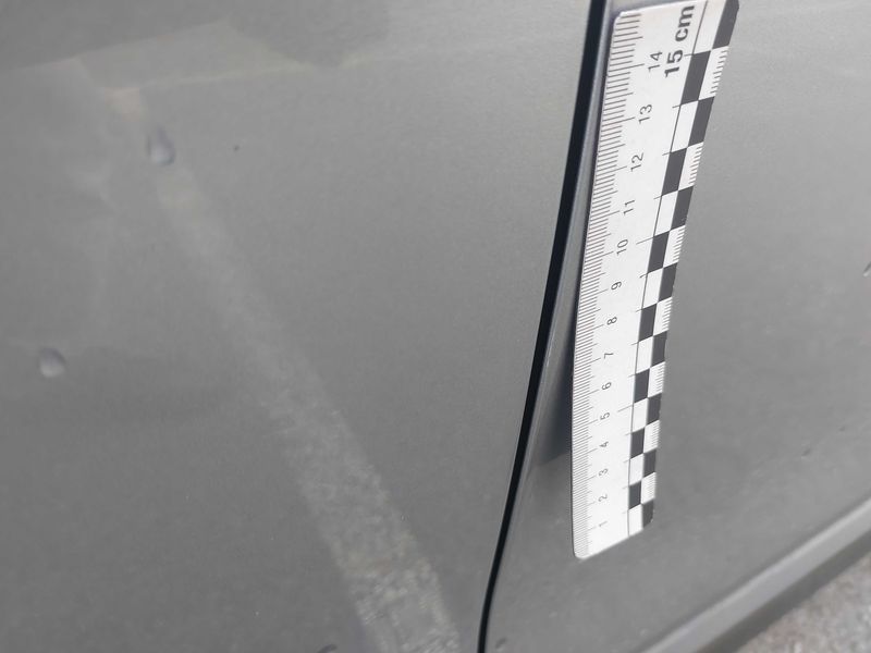 Peugeot 2008 1.2 PureTech Allure 2017 – снимка 22