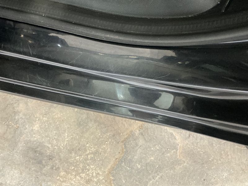 Skoda Fabia 1.2 TSI Style 2015 – снимка 32