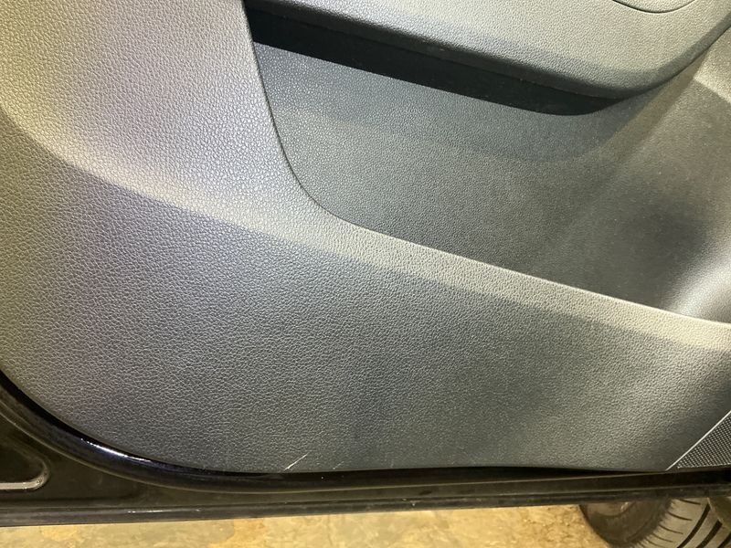 Skoda Fabia 1.2 TSI Style 2015 – снимка 28