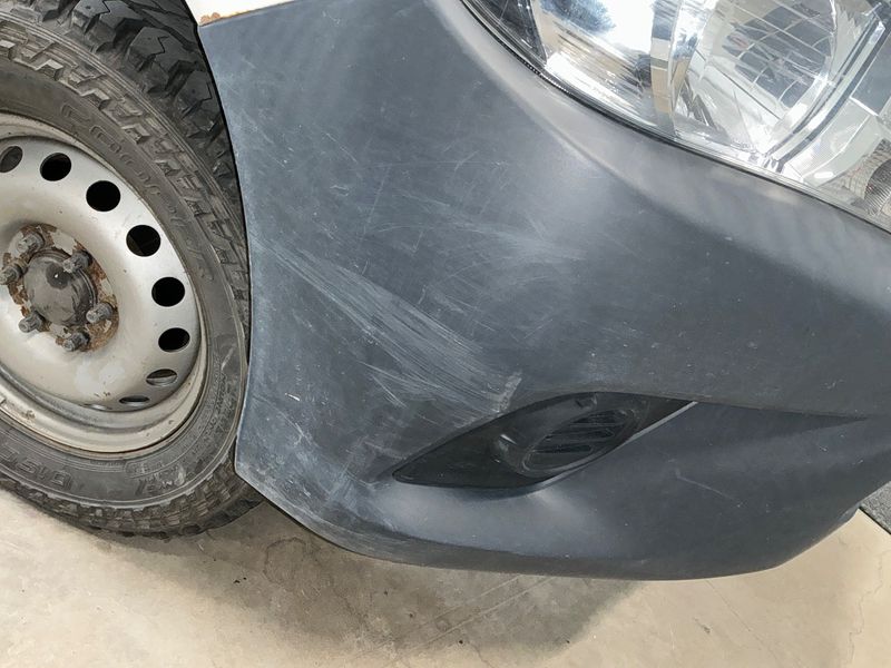 Toyota Hilux 2.4 D-4D Single Cab Duty 4x4 2020 – снимка 41