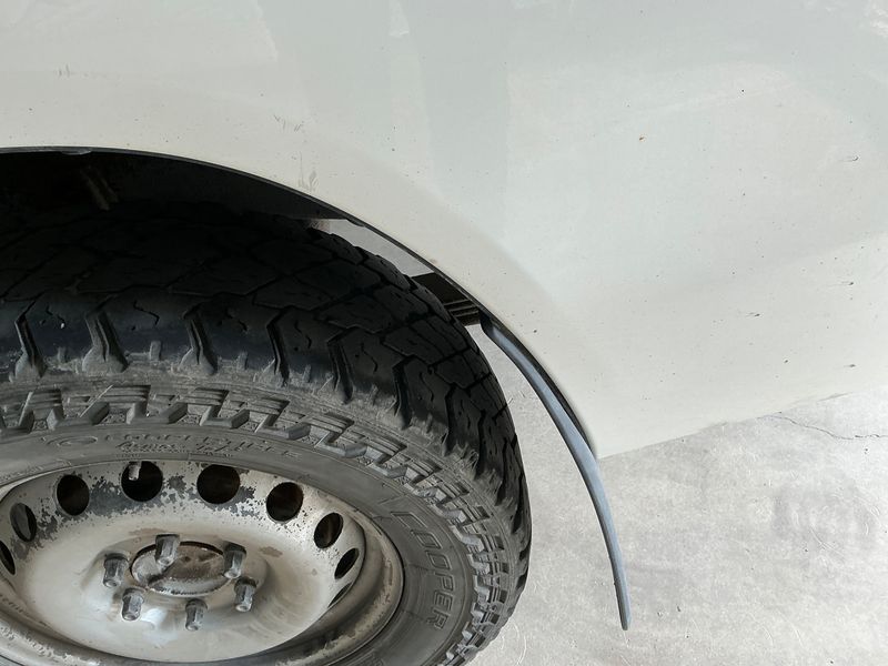 Toyota Hilux 2.4 D-4D Single Cab Duty 4x4 2020 – снимка 30