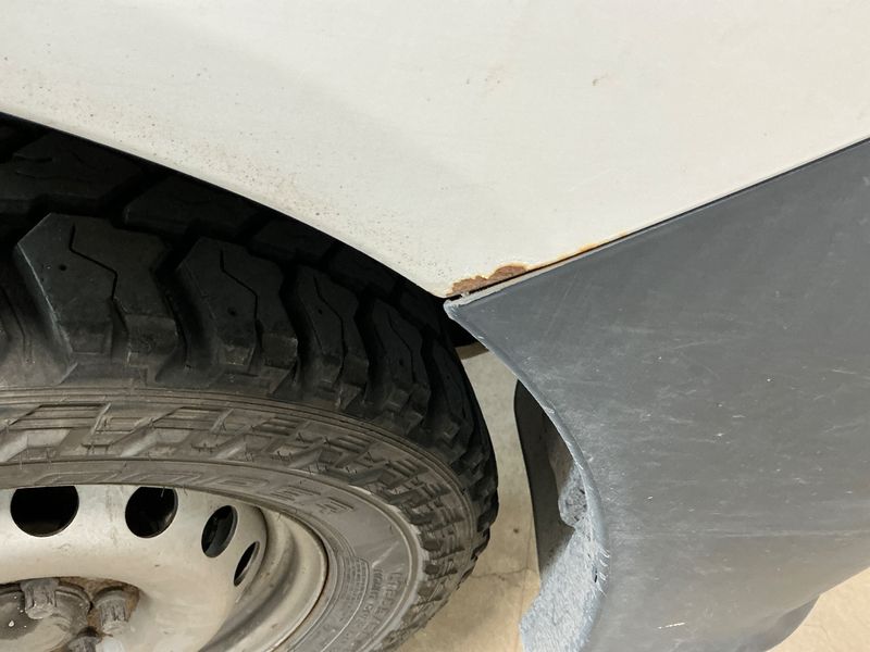 Toyota Hilux 2.4 D-4D Single Cab Duty 4x4 2020 – снимка 21
