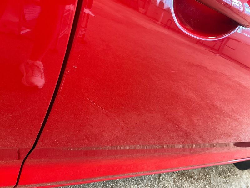 Skoda Rapid 1.2 TSI Elegance 2013 – снимка 23