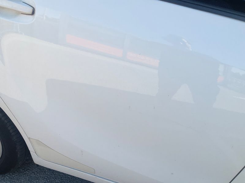 Toyota Verso 2.0 D-4D Active 2012 – снимка 23