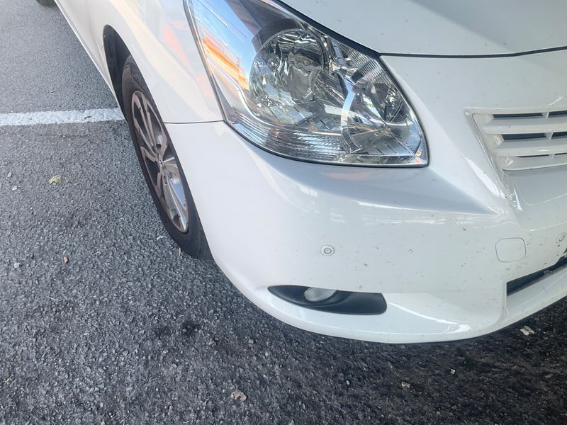 Toyota Verso 2.0 D-4D Active 2012 – снимка 44