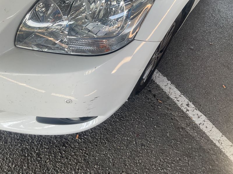Toyota Verso 2.0 D-4D Active 2012 – снимка 45