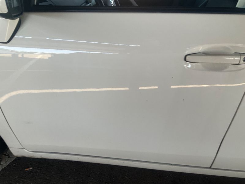 Toyota Verso 2.0 D-4D Active 2012 – снимка 26