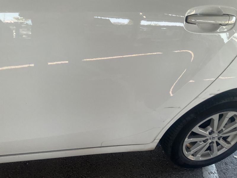 Toyota Verso 2.0 D-4D Active 2012 – снимка 25