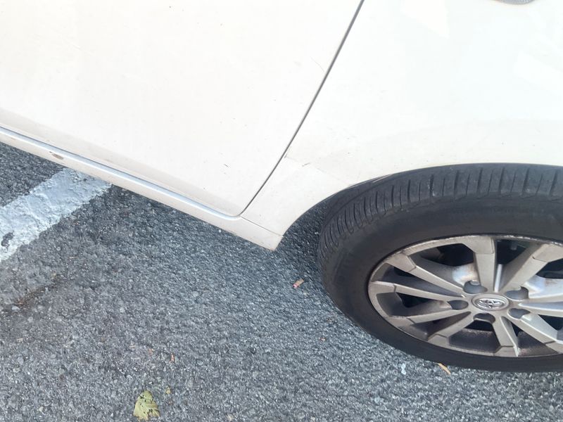 Toyota Verso 2.0 D-4D Active 2012 – снимка 22