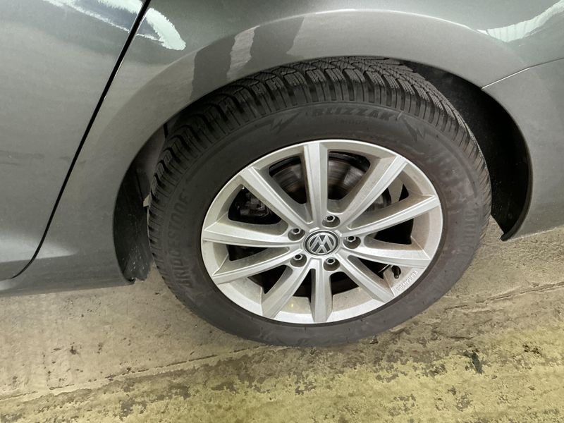 Volkswagen Golf VII 1.5 TSI ACT Comfortline BlueMotion Tech 2018 – снимка 5