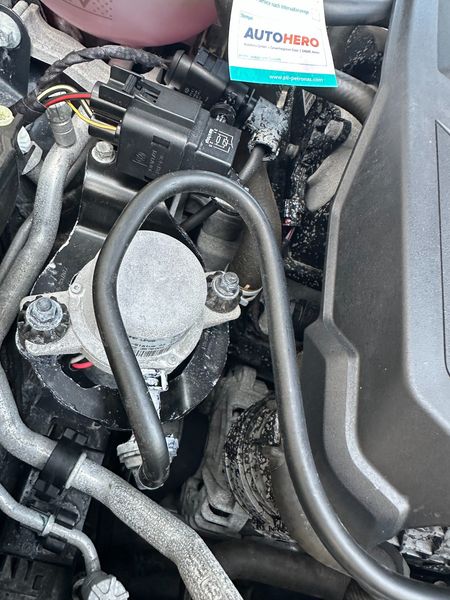 Volkswagen Golf VII 1.5 TSI ACT Comfortline BlueMotion Tech 2018 – снимка 29