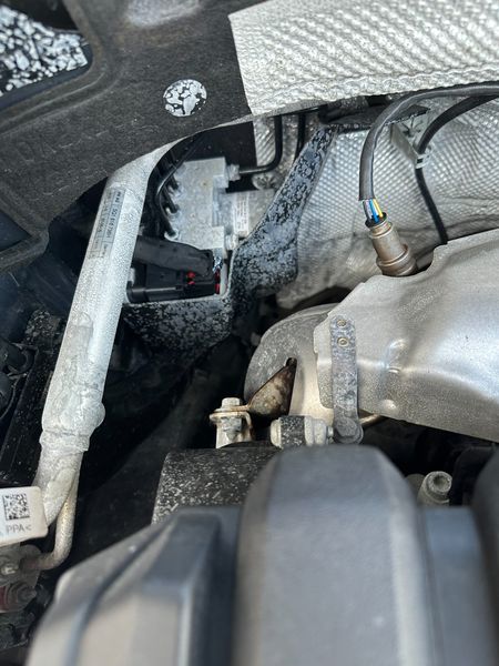 Volkswagen Golf VII 1.5 TSI ACT Comfortline BlueMotion Tech 2018 – снимка 30