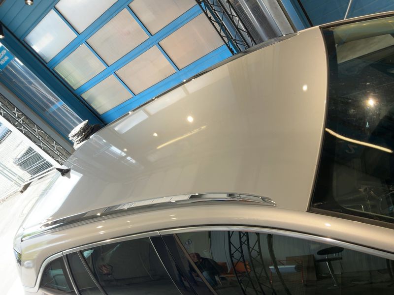 Opel Astra 1.6 CDTI Innovation Start&Stop 2019 – снимка 13