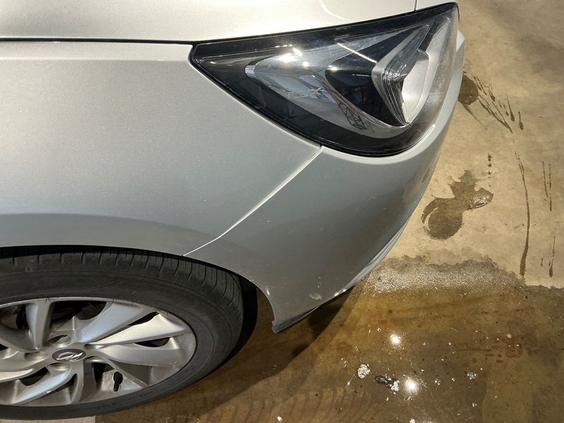 Opel Astra 1.6 CDTI Innovation Start&Stop 2019 – снимка 29