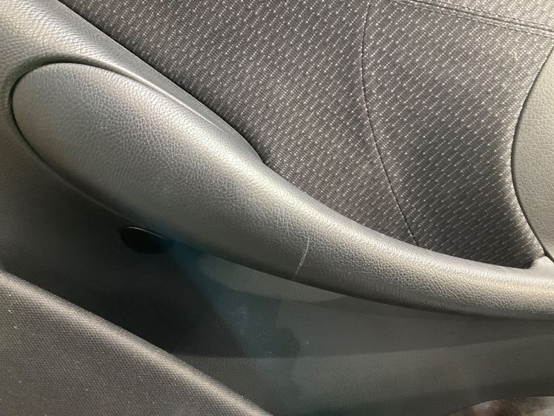 Mercedes-Benz CLK-Klasse CLK 200 Kompressor Elegance 2005 – снимка 28