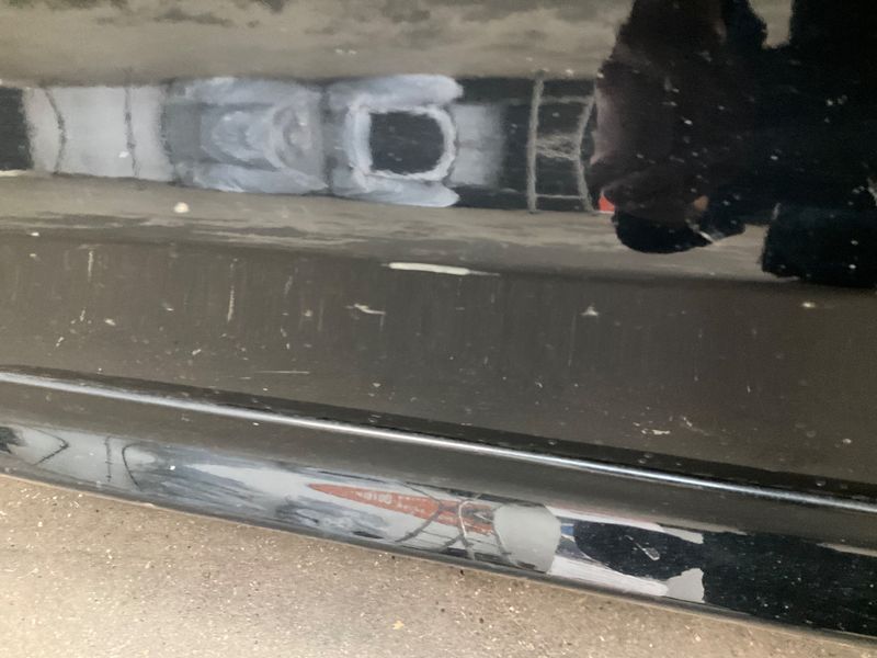 Ford Mondeo 2.0 TDCi EcoBlue ST-Line 2020 – снимка 25
