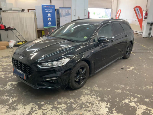 Ford Mondeo 2.0 TDCi EcoBlue ST-Line 2020 – снимка 1