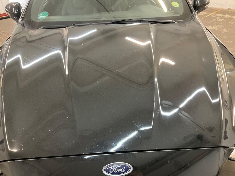 Ford Mondeo 2.0 TDCi EcoBlue ST-Line 2020 – снимка 32